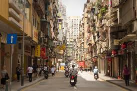 Macau Street Photography Google Search Street Photography Location Photography Photo Spots