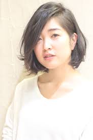 IMG_8481代官山 土浦 つくば 美容室リーヘアサロン｜Яe HAIR SALON