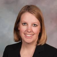 Karen Theis Email & Phone Number