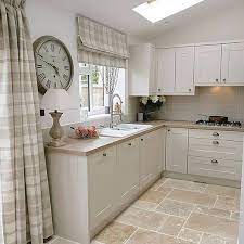 Maybe you would like to learn more about one of these? 30 Ide Desain Dapur Cantik Minimalis Favorit Bunda 2020 Rumahpedia