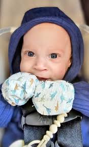 Obituary information for Jesse James Perkosky