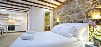 Split croatia need a vacation where the heart is urban island travel sand beach outdoor split croatia sweet home mansions photos arches house styles places gem beautiful. Top 10 Des Locations Airbnb A Split Croatie Mise A Jour Trip101