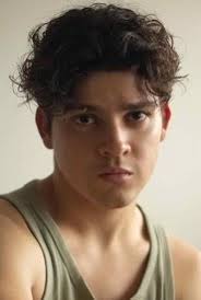 Phim Honey Đừng! (Honey Don't!) Vietsub