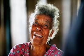 Making a difference one by one: Threads of service, charity create fabric  of Puerto Rico's hurricane recovery