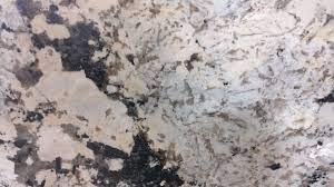 You've heard a lot of good things about granite. 5 Most Popular White Granite Colors Of 2018 Stoneland Granite Quartz St Louis Iowa City Springfield