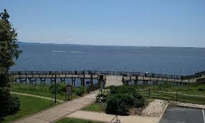 Havre De Grace Promenade 2020 All You Need To Know Before You Go With Photos Tripadvisor