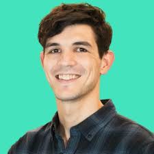 The Copay squeeze Insurance costs have shifted to you We think: This is…