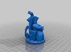 190 Horror Miniature Stl Files For 3d Printers 0 collections where you can find hook horror by crippledgodfoundry. horror miniature stl files for 3d printers
