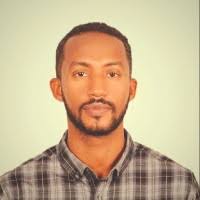 50+ "Mohamed Farah" profiles