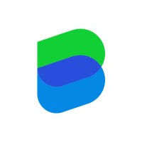 Remaining line of credit available for future use at a variable rate. Mu Chen Senior Manager Strategic Planning Line Bank é€£ç·šéŠ€è¡Œ Business Profile Apollo Io