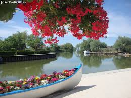 Discoteca la aer liber + dj, 3. Excursie De O Zi La Gura PortiÈ›ei Impresii DescoperÄƒ Gura PortiÈ›ei Gura PortiÈ›ei Amfostacolo