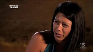 Jul 01, 2021 · temptation island, valentina augusti e quel dettaglio sui social su tommaso eletti. Prima Puntata Temptation Island 2018 Tv Sorrisi E Canzoni