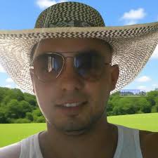 Como Edwin Navarro fue identificado la víctima del homicidio ocurrido en la  vereda Cordoncillo, zona rural de Ocaña. Edwin José Navarro Guerrero, de 30  años y natural de Hacarí, fue hallado sin