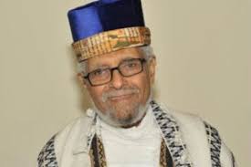 David Moscato joins our Advisory Council