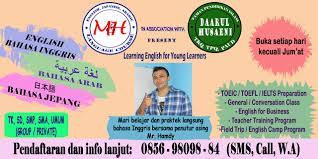 Touch or place your cursor over an object, word, or phrase to hear it pronounced aloud. M H English Course Home Facebook