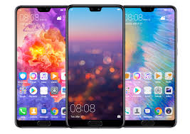 Vernut Smartfon V Techenii 14 Dnej Polnyj Process Vozvrata Yuk Lider