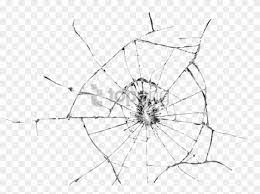 Check spelling or type a new query. Free Png Cracked Glass Transparent Png Image With Transparent Transparent Glass Broken Overlay Clipart 2851764 Pikpng
