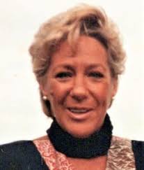 Lyda Mae Russell McKenzie (1942-2022)