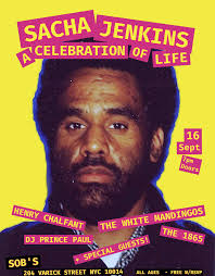 🇵🇷 Her name is Helen Muñiz, but to my brother and I she was mami. Mami  was so loved she knew everyone and everyone respected her. She would hustle  the fellas in