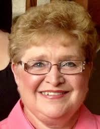 Obituary for Diane Lee (Galbraith) VanderKaay (Guest book)