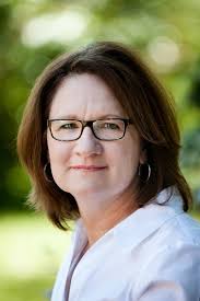 Kentucky Live! presents Maggie Green and “Tasting Kentucky: Favorite  Recipes From the Bluegrass State”