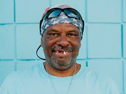 Jonathan Tapscott's Instagram, Twitter & Facebook