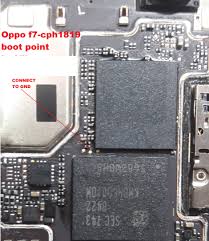 On the unlock button it will automatically find network unlock codes . Oppo F7 Cph1819 New Boot A26 Pattern And Frp Unlock Done Cruzersoftech