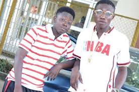 Stray kids has a current net worth of $17 million largely based on the estimated. How Old Is Zlatan Ibile