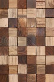 Wooden Mosaic Wall Art Diy A Beautiful Mess Diy Wall Art Wall Decor Design Wood Mosaic