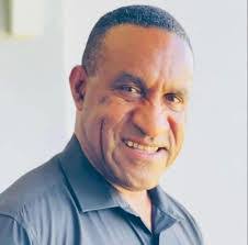 Deepa Kapadia's Instagram, Twitter & Facebook