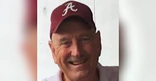 Selma Hill Jr. Obituary