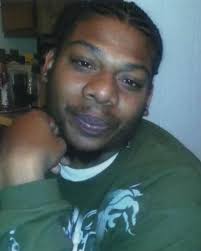 Robert Armstead Obituary