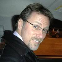 William Dillard Email & Phone Number