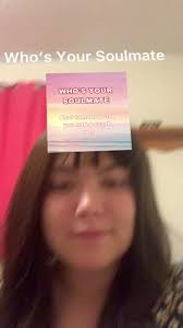 Bella Warring (@bellawarring0)’s videos with Deserve To Be Loved