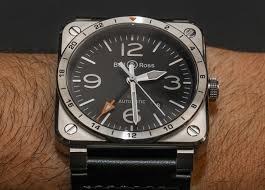 Rm 13,175.00 rm 15,500.00 −15%. Bell Ross Replica Watches Malaysia Replica Archives High Quality Replica Watches