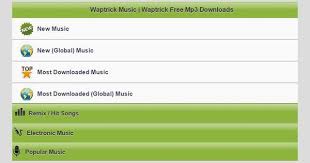 Gtpedia Music Download Download Games Game Video