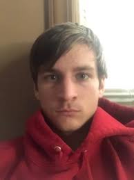 David Nelson's Wrestling Recruiting Profile