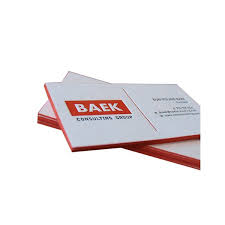 We are an ecosystem with a holistic approach to language translation, meaning we don't work in silos converting english words into chinese, and vice versa. Plastic Business Cards China Trade Buy China Direct From Plastic Business Cards Factories At Alibaba Com