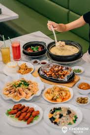1 feb 2021 other chinese corporate hamper. 9 Restaurants To Drop By For Some Good Chinese Dishes In Johor Bahru Johor Now