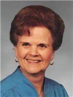 Verdye Gauthier Obituary (1920