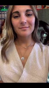 Still no boobs 🥲 #fyp #gamergirl #jeffbezos #SummerMashup #twitchstreamer