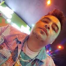 MonzónCanta Juan Carlos Monzón pasa de ser el fiel guerrero de Roxana  Baldetti y Otto Pérez Molina para convertirse en su verdugo. #AudioFiltrado