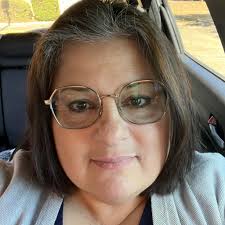 What's the first word that comes to mind for this room?