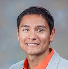 COST ESTIMATING COMMUNITY OF PRACTICE 3rd Annual Symposium