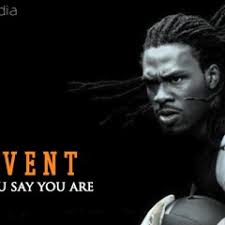 Listen to Steve Jobs