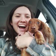 Eliza Hailey and Brayden Lamb's Wedding Website