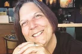 Fundraiser by Morgan Fredrickson : Mom's Memorial Fund