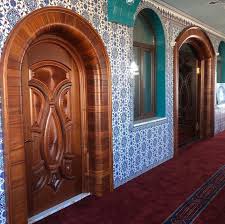 Wooden Door Wooden Doors Doors Wooden