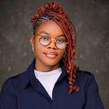 Life has a way of throwing us unexpected challenges, being laid off just  before the holidays was one of them. The decision was part of a broader  workforce reduction, something many businesses