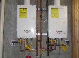 7 what is a point of use tankless water heater? Benefits And Drawbacks Of Going Tankless Howstuffworks
